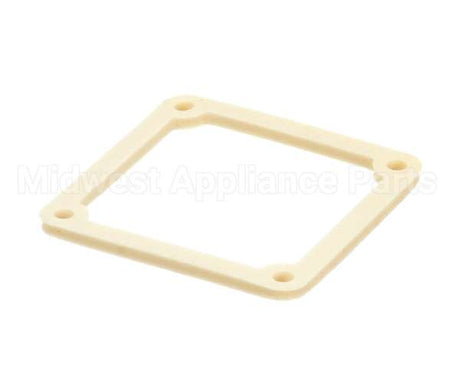 00167122 Follett Gasket, Breaker Elbow .125 Thick Santopr
