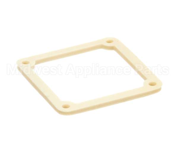 00167122 Follett Gasket, Breaker Elbow .125 Thick Santopr