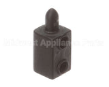 0016800M Wisco Male Hinge