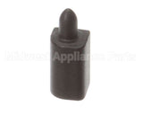 0016800M Wisco Male Hinge