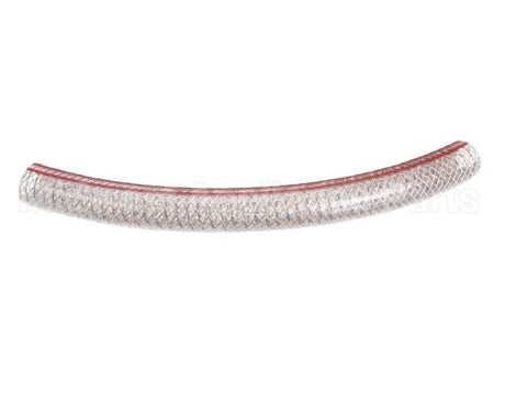 00168112 Follett Hose, Polywire Plus W/Agion, (Per Foot)