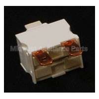 00168427 Bosch Switch