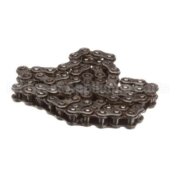 00168781 Compatible Follett Chain, Roller Dispense M Otor