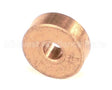 00169L Grindmaster Cecilware Bushing