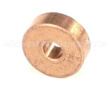 00169L Grindmaster Cecilware Bushing