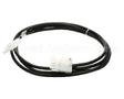 00170449 Follett Cable Sensor 10Ft Ice Manager