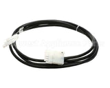 00170449 Follett Cable Sensor 10Ft Ice Manager