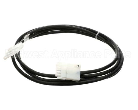 00170449 Follett Cable Sensor 10Ft Ice Manager