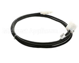 00170449 Follett Cable Sensor 10Ft Ice Manager