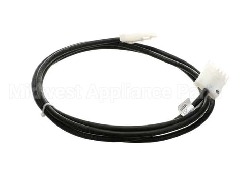 00170449 Follett Cable Sensor 10Ft Ice Manager