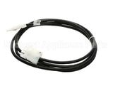 00170449 Follett Cable Sensor 10Ft Ice Manager