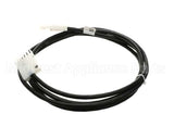 00170449 Follett Cable Sensor 10Ft Ice Manager