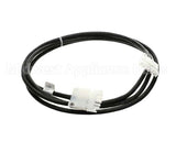 00170449 Follett Cable Sensor 10Ft Ice Manager