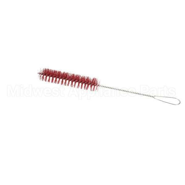 00170829 Compatible Follett Brush, Bottle, 16 X 1 Di A, Red