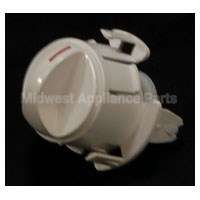 00170855 Bosch Knob-Time