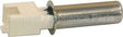 00170961 Bosch Sensor-Ntc