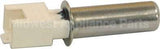 00170961 Bosch Sensor-Ntc