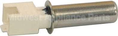 00170961 Bosch Sensor-Ntc