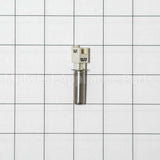 00170961 Bosch Sensor-Ntc