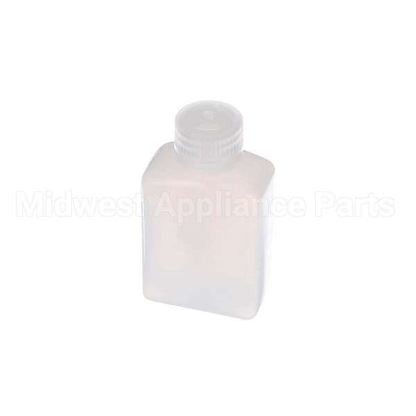 00171116 Compatible Follett Bottle, 125 Ml