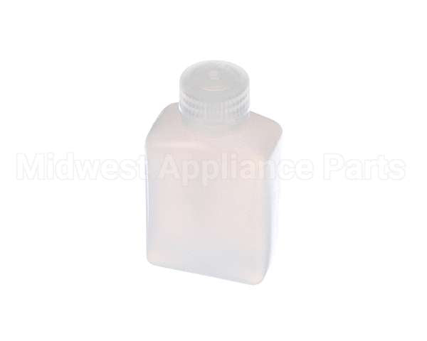 00171116 Follett Bottle, 125 Ml