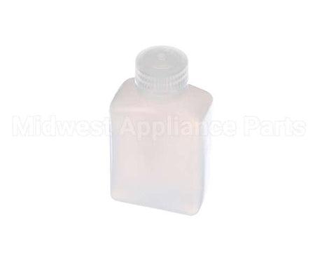 00171116 Follett Bottle, 125 Ml