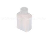 00171116 Follett Bottle, 125 Ml