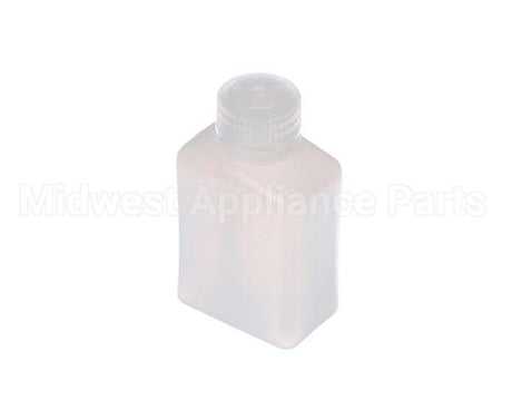 00171116 Follett Bottle, 125 Ml