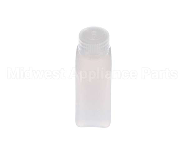 00171116 Follett Bottle, 125 Ml