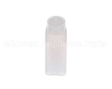 00171116 Follett Bottle, 125 Ml