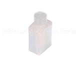 00171116 Follett Bottle, 125 Ml