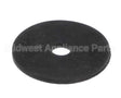 00171124 Follett Gasket, 125 Ml Bottle