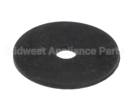 00171124 Follett Gasket, 125 Ml Bottle