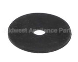 00171124 Follett Gasket, 125 Ml Bottle
