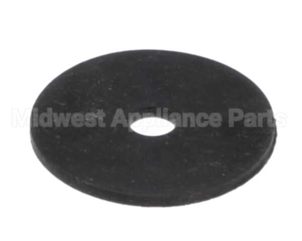 00171124 Follett Gasket, 125 Ml Bottle