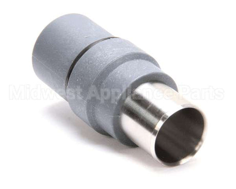 00171207 Follett Coupling Transport Tube