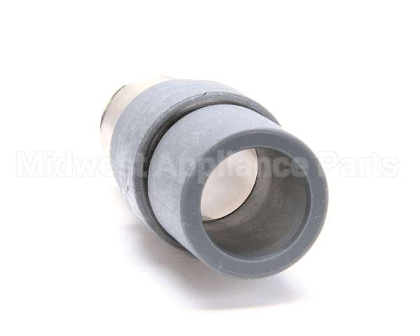00171207 Follett Coupling Transport Tube