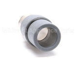 00171207 Follett Coupling Transport Tube