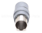 00171207 Follett Coupling Transport Tube