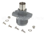 00171215 Follett Fitting Bulkhead