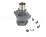 00171215 Follett Fitting Bulkhead