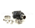 00171223 Follett Kit, Bulkhead Connector