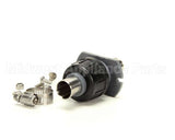 00171223 Follett Kit, Bulkhead Connector