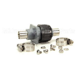 00171223 Follett Kit, Bulkhead Connector