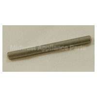 00171255 Bosch Axis