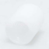 00171264 Bosch Bushing