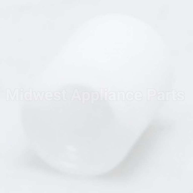 00171264 Bosch Bushing