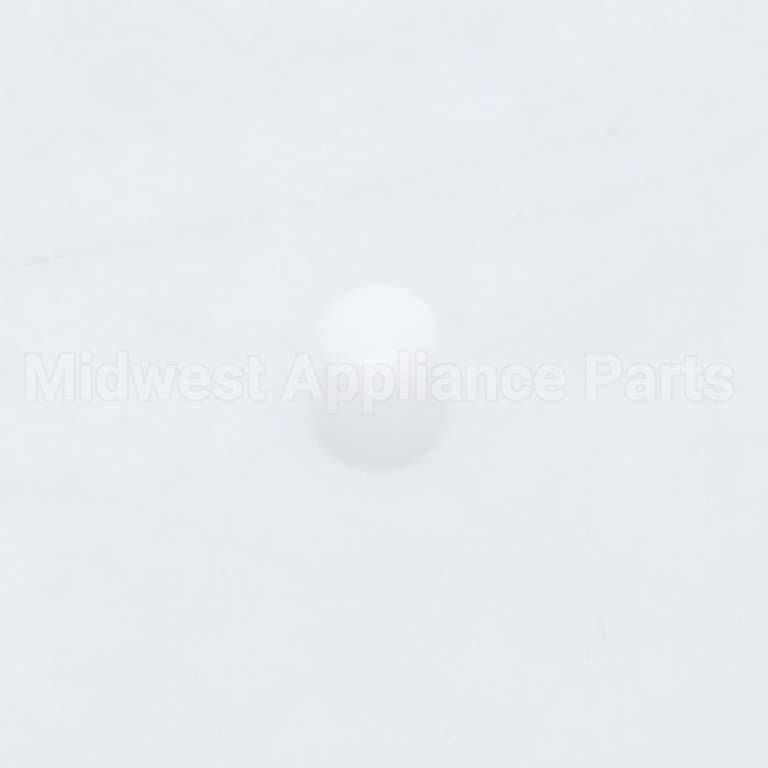 00171264 Bosch Bushing