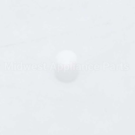 00171264 Bosch Bushing