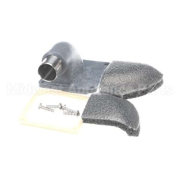 00171264 Compatible Follett Elbow, Actuator